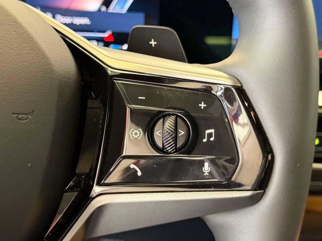 2026 BMW 5 Series 530i xDrive