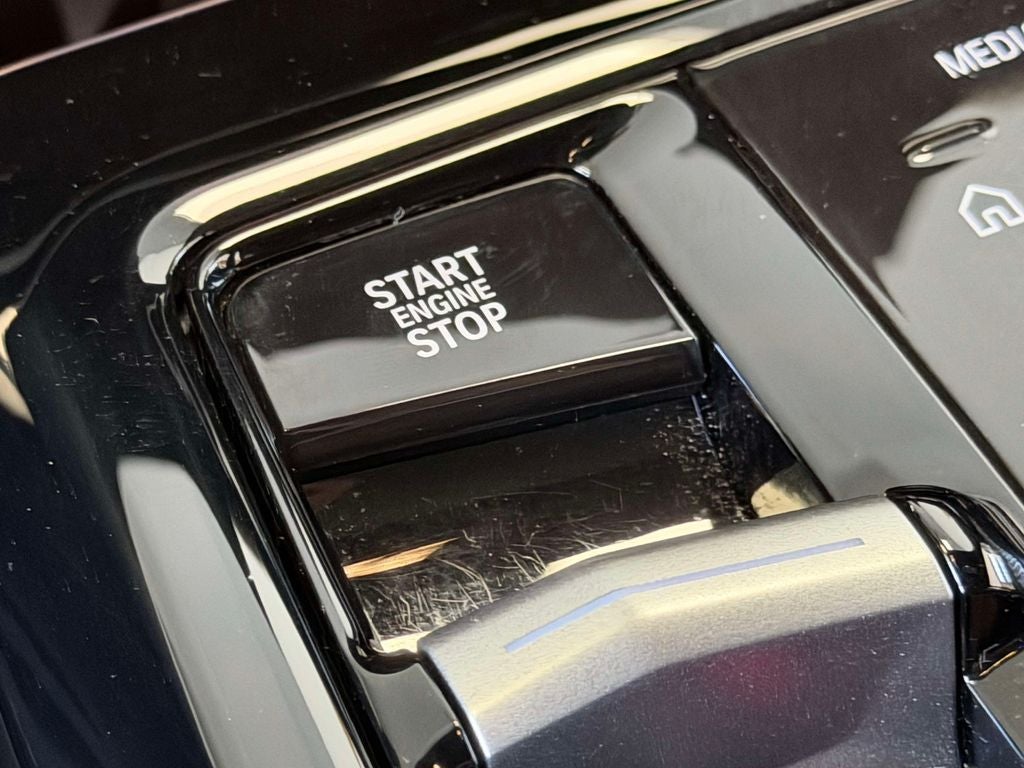 2026 BMW 5 Series 530i xDrive