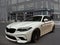 2021 BMW M2 Competition