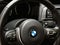 2021 BMW M2 Competition