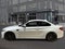 2021 BMW M2 Competition