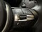2021 BMW M2 Competition