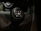 2021 BMW M2 Competition