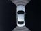 2021 BMW M2 Competition