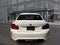 2021 BMW M2 Competition
