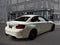 2021 BMW M2 Competition