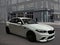 2021 BMW M2 Competition