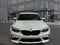 2021 BMW M2 Competition