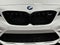 2021 BMW M2 Competition