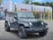 2017 Jeep Wrangler Unlimited Sport Hard Top