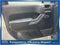 2017 Jeep Wrangler Unlimited Sport Hard Top