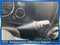 2017 Jeep Wrangler Unlimited Sport Hard Top