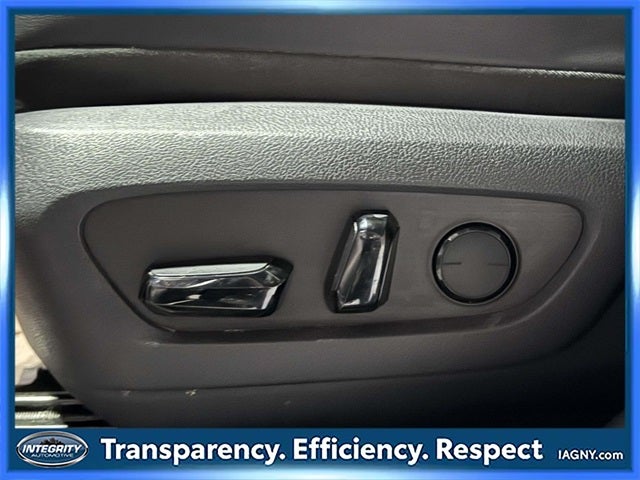 2022 Lexus NX 350 Premium