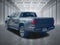2019 Toyota Tacoma TRD Sport V6