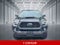 2019 Toyota Tacoma TRD Sport V6