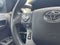 2019 Toyota Tacoma TRD Sport V6