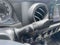 2019 Toyota Tacoma TRD Sport V6
