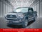2019 Toyota Tacoma TRD Sport V6
