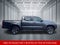 2019 Toyota Tacoma TRD Sport V6