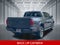 2019 Toyota Tacoma TRD Sport V6