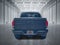 2019 Toyota Tacoma TRD Sport V6