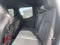 2025 Toyota Tacoma Hybrid TRD Pro