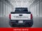 2025 Toyota Tacoma Hybrid TRD Pro