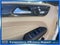 2017 Mercedes-Benz GLS GLS 450 4MATIC®