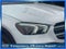 2021 Mercedes-Benz GLE GLE 350 4MATIC®
