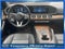 2021 Mercedes-Benz GLE GLE 350 4MATIC®