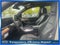 2021 Mercedes-Benz GLE GLE 350 4MATIC®