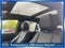 2021 Mercedes-Benz GLE GLE 350 4MATIC®