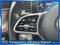 2021 Mercedes-Benz GLE GLE 350 4MATIC®