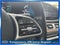 2021 Mercedes-Benz GLE GLE 350 4MATIC®