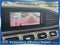 2021 Mercedes-Benz GLE GLE 350 4MATIC®