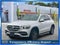 2021 Mercedes-Benz GLE GLE 350 4MATIC®