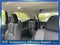 2020 Subaru Ascent Premium