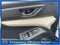 2020 Subaru Ascent Premium