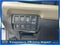 2020 Subaru Ascent Premium