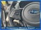 2020 Subaru Ascent Premium