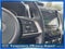 2020 Subaru Ascent Premium