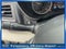 2020 Subaru Ascent Premium