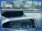 2020 Subaru Ascent Premium