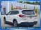 2020 Subaru Ascent Premium