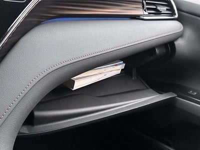 2018 Toyota Camry Hybrid LE