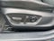 2024 Toyota Camry Hybrid SE