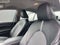 2024 Toyota Camry Hybrid SE