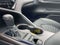 2024 Toyota Camry Hybrid SE