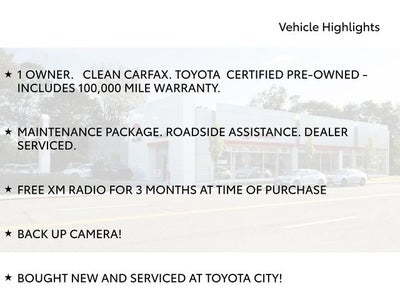 2024 Toyota Camry Hybrid SE