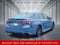 2024 Toyota Camry Hybrid SE
